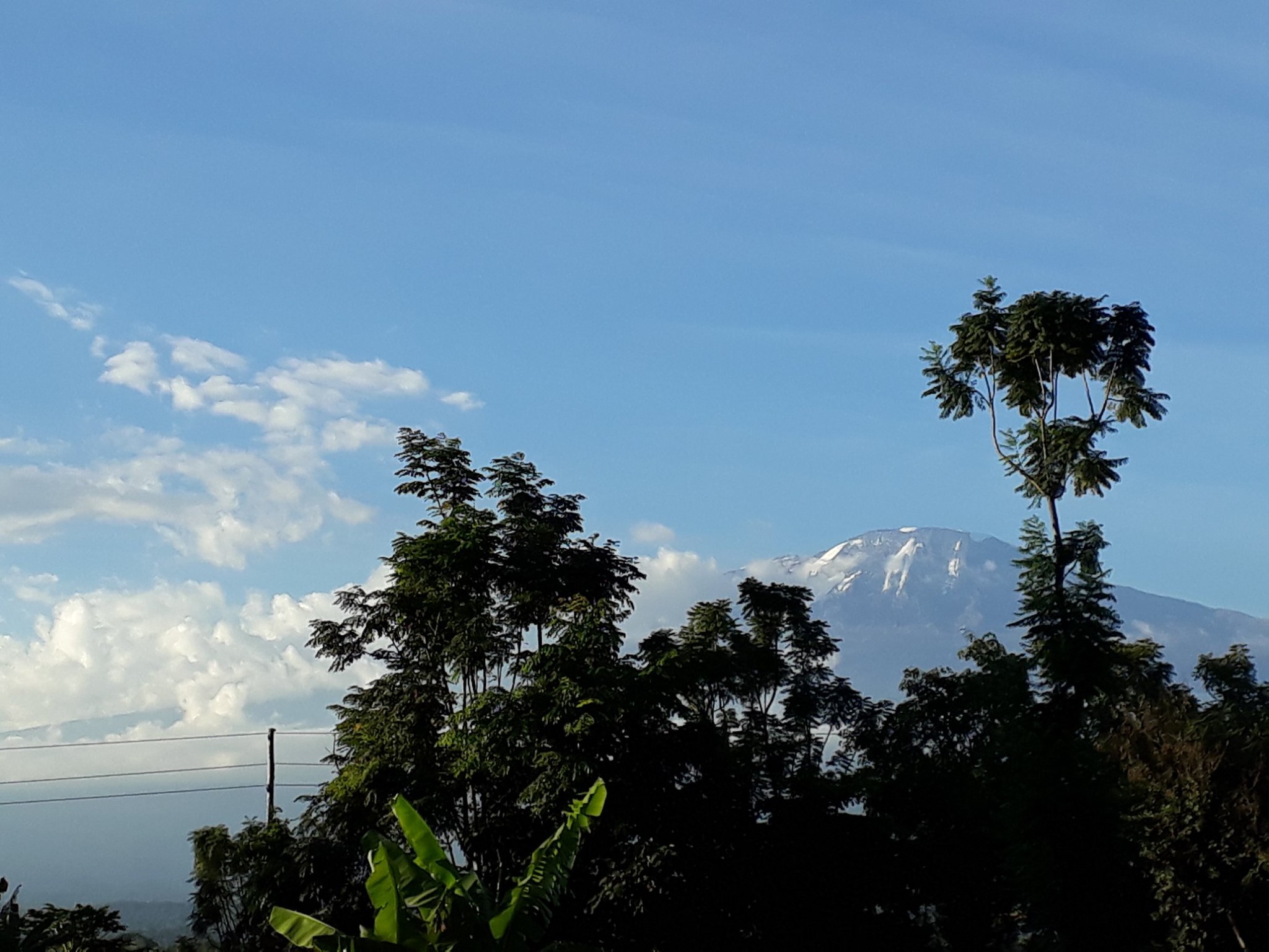 Arusha, Tanzania